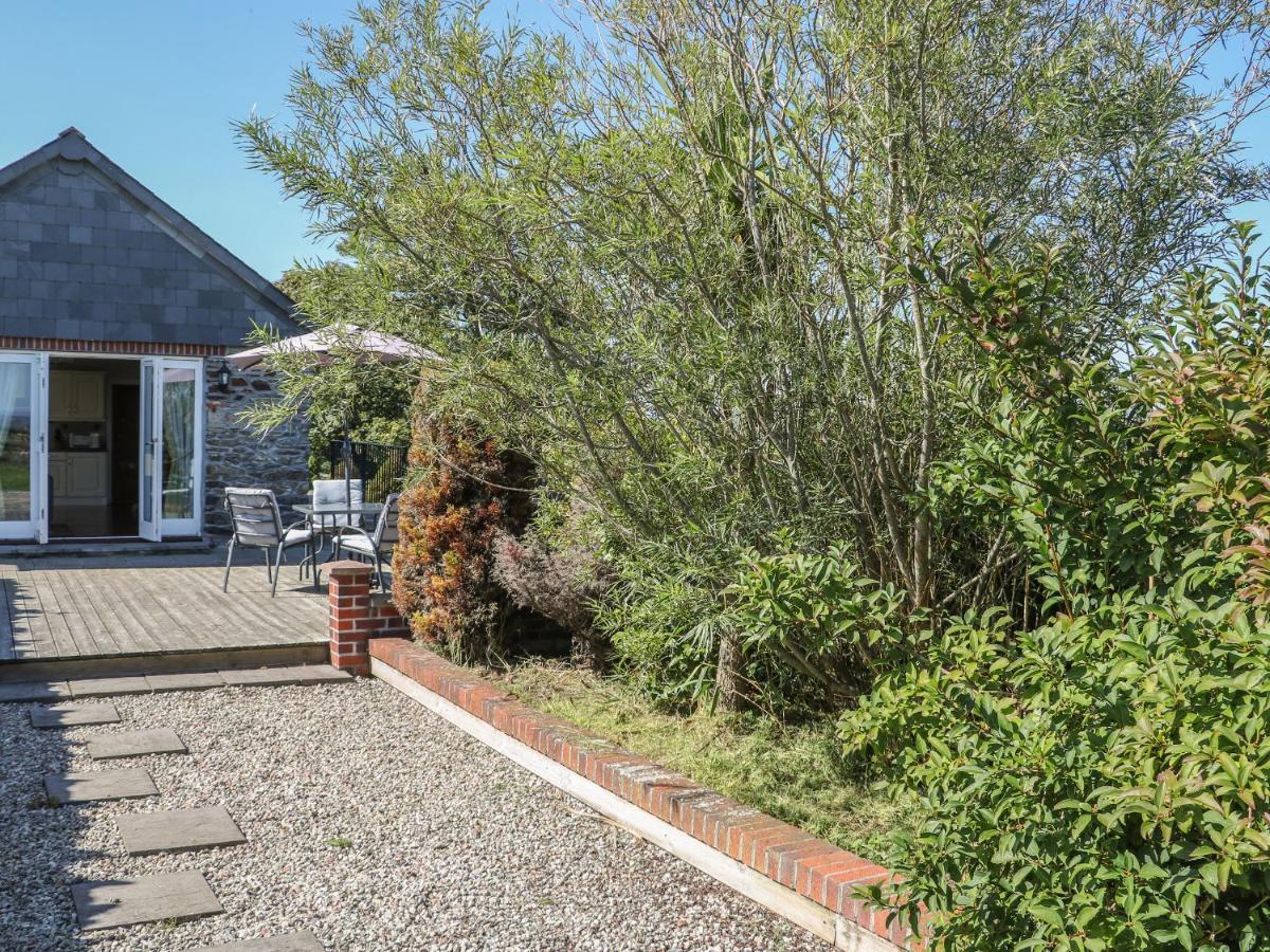 Middle Barn Villa Launceston Exterior photo